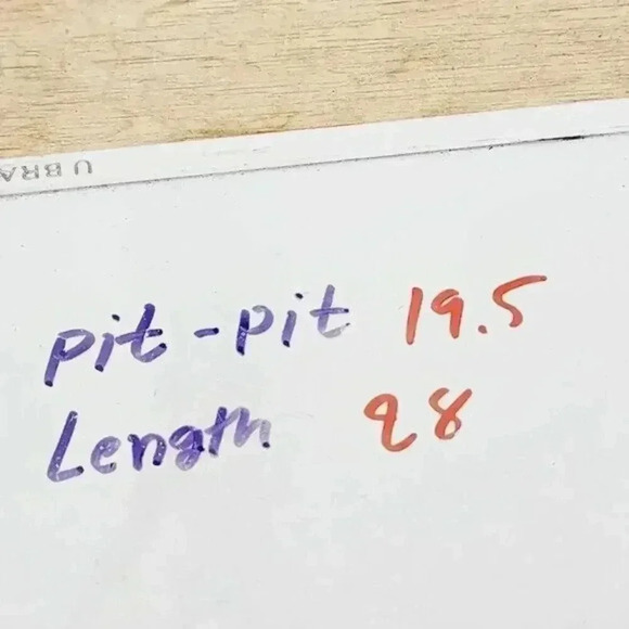 NWT Calvin Klein Jeans Aztec Women's Camisole Size L - Picture 4 of 8